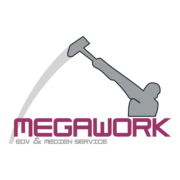 (c) Megawork.de